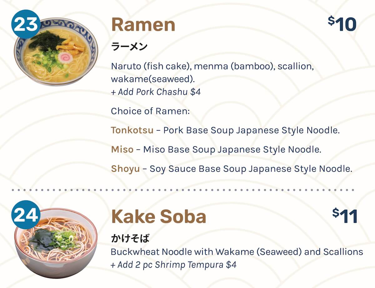 menu page 2 noodles2